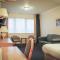 Hotel Rendezvous - Skipton - N Yorkshire