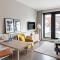 Numa Berlin Nook - Berlin