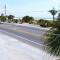 Siesta Key Beach 665 #1
