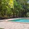 Siesta Key - Miramar 1216