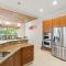 Siesta Key - Miramar 1216