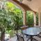 Siesta Key - Miramar 1216