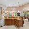 Siesta Key - Miramar 1216