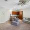 Siesta Key - Miramar 1216