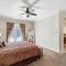 Siesta Key - Miramar 1216