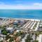 Siesta Key - Miramar 1216