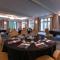 Mercure Blackburn Dunkenhalgh Hotel & Spa - Accrington