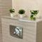 Arianna Residence Summerland