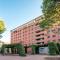 Novotel Suites Perpignan Centre - 佩皮尼昂