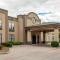 Quality Suites Sherman Quality Suites Sherman