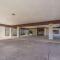 Quality Inn Grayville