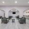 Quality Inn Grayville