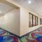 Quality Inn Grayville