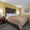 Quality Inn Grayville