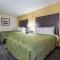 Quality Inn Grayville