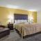 Quality Inn - Grayville