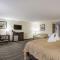 Quality Inn Grayville