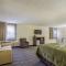 Quality Inn Grayville