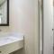 Quality Inn Grayville