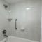 Quality Inn Grayville