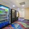 Quality Inn Grayville