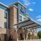 Comfort Inn & Suites - Olive Branch