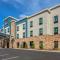 Comfort Inn & Suites - Olive Branch