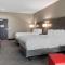 Comfort Inn & Suites - Olive Branch