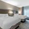 Comfort Inn & Suites - Olive Branch
