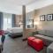 Comfort Inn & Suites - Olive Branch
