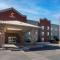 Comfort Suites Marysville-Yuba City - Marysville