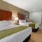 Comfort Suites Marysville-Yuba City - Marysville