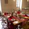 Maison DOrride
