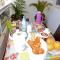 Chez Ouly