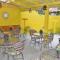 Hospedaria Solar De Morretes