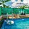 HemPriya - 3BHK wit a Private Pool - Lonavala