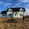 Head In The Skye - Healabhal Cottage - Ose Head In The Skye - Healabhal Cottage - Ose