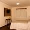 Hotel Premium Pirassununga