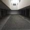 Motel Stilo - Adults Only