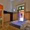 Hotel Toulousain