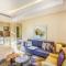 Ewaa Express Hotel - Tabuk