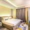 Ewaa Express Hotel - Tabuk