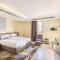 Ewaa Express Hotel - Tabuk