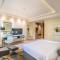 Ewaa Express Hotel - Tabuk