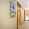 Ewaa Express Hotel - Tabuk