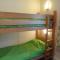 Ingleton Hostel