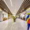 Ewaa Express Hotel - Tabuk