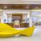 Ewaa Express Hotel - Tabuk