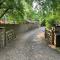 The Little Barn - Self Catering Holiday Accommodation