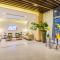 Ewaa Express Hotel - Tabuk